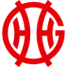 Genting Casino logo