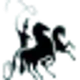 Hippodrome Online logo