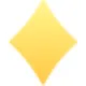 Lucky VIP logo