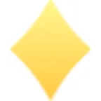 Lucky VIP logo