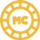 Megaways Casino logo