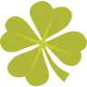 Prime Slots logo