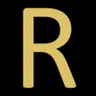 Regal Wins logo