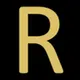 Regal Wins logo