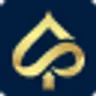 The Vic logo